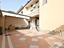 Immagine 29