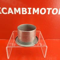 SCODELLINO APRILIA LEONARDO SCARABEO 125 150