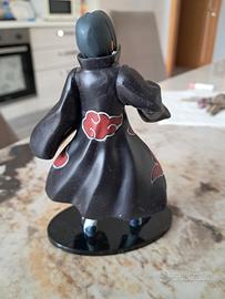 figurine collection anime Naruto 