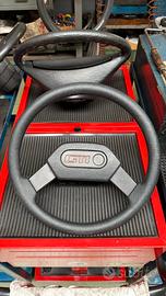 Volante Peugeot 205 GTI
