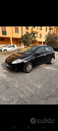 Auto in buone condizioni