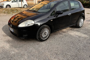 Auto in buone condizioni