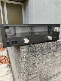 sintonizzatore Telefunken 