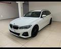 bmw-serie3-g20-21-80-81-320d-48v-touring-msport