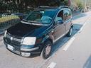 fiat-panda-1-2-dynamic-natural-power-mamy