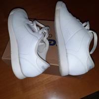 scarpe donna Reebok