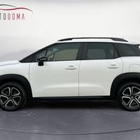 Citroën C3 Aircross PureTech 110 S&S Feel