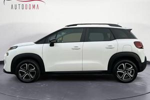 Citroën C3 Aircross PureTech 110 S&S Feel