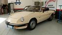 alfa-romeo-spider-2-0i-versione-americana