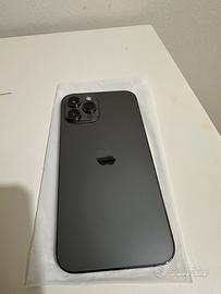 Iphone 12 PROMAX 256 gb