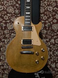 Gibson standard 2008.