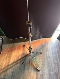 Tama HH55F Classic Hi-Hat Stand + Single Pedal