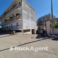 MARIOTTO - ZONA VIA MENTANA