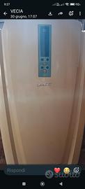 climatizzatori portatili