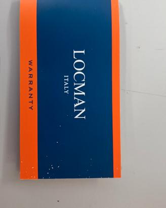 orologio Locman 