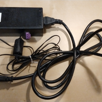 Alimentatore HP per Stampante Hp office 6500