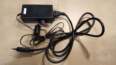 Alimentatore HP per Stampante Hp office 6500
