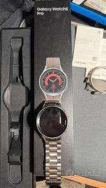 Samsung Galaxy Watch 5 Pro