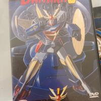 DAITARN 3