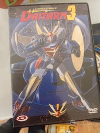 DAITARN 3