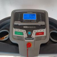 tapis roulant professionale 