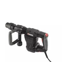 Martello Scalpellatore SDS-Max 1100W Professionale