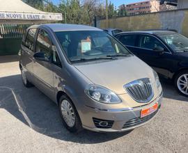LANCIA MUSA 1.3 MJT 95 (CV) 2011