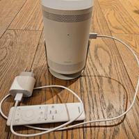 Samsung The Freestyle 2 gen proiettore smart