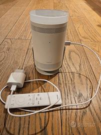 Samsung The Freestyle 2 gen proiettore smart