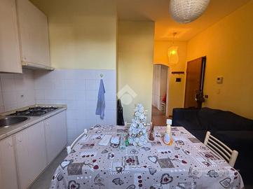 2 LOCALI A PERUGIA