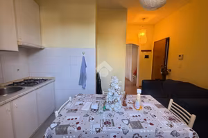 2 LOCALI A PERUGIA