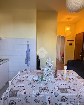 2 LOCALI A PERUGIA
