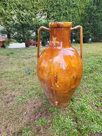 Anfore o Giare o Capasoni originali fine 800