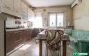 ampio-due-locali-adattabile-a-tre