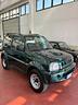 suzuki-jimny-1-5-ddis-cat-4wd-jlx