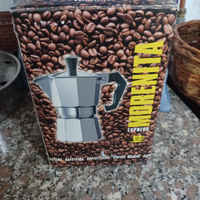 Moka