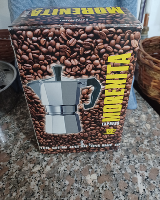 Moka