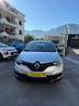 renault-captur-tce-100-cv-intens