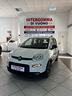 fiat-panda-1-0-firefly-s-s-hybrid-easy