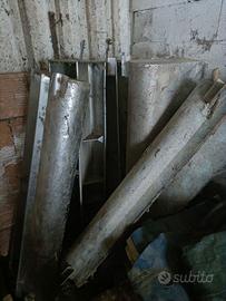 mangiatoie / spennatrice