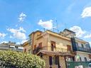 3-locali-a-roma