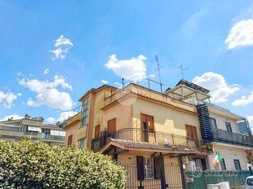 3 LOCALI A ROMA