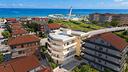3-locali-a-francavilla-al-mare