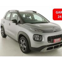 CITROEN C3 Aircross BlueHDi 120 S&S EAT6 Feel