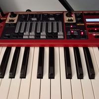 Nord Stage compact