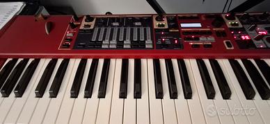 Nord Stage compact