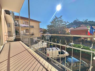 3 LOCALI A SAN LORENZO AL MARE