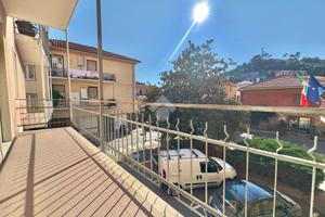 3 LOCALI A SAN LORENZO AL MARE