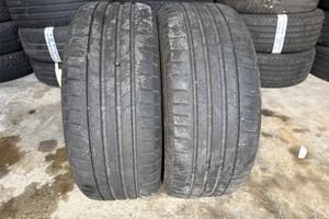 gomme usate 2254517 Estivo BRIDGESTONE - TUR - 078