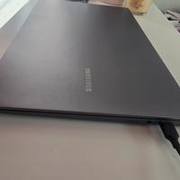 PC galaxy book 4